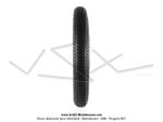 Pneu 2 3/4 x 16 (2.75x16) Vee Rubber VRM-262 (Tubeless)