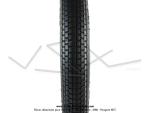 Pneu 2 3/4 x 16 (2.75x16) Vee Rubber VRM-262 (Tubeless)