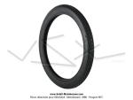 Pneu 2 1/4 x 17 (2.25x17) Vee Rubber VRM-054