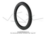 Pneu 2 1/4 x 17 (2.25x17) Vee Rubber VRM-081