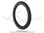 Pneu 2 1/4 x 17 (2.25x17) Vee Rubber VRM-125 PRO 200 V-GRIP