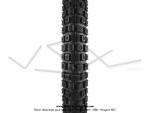 Pneu 2 3/4 x 16 (2.75x16) Vee Rubber VRM-186