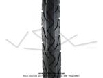 Pneu 2 3/4 x 17 (2.75x17) Vee Rubber VRM-099