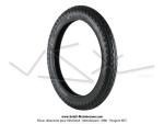 Pneu 2 3/4 x 17 (2.75x17) Vee Rubber VRM-159