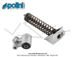 Ressort moteur Polini (Lanceur) pour Peugeot 103 SP / MVL