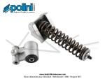 Ressort moteur Polini (Lanceur) pour Peugeot 103 SP / MVL