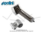 Ressort moteur Polini (Lanceur) pour Peugeot 103 SP / MVL