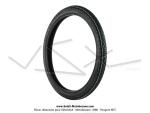 Pneu 2 x 17 (2.00x17) Vee Rubber VRM-125 PRO 200 V-GRIP