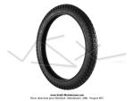 Pneu 2 3/4 x 19 (2.75x19) Vee Rubber VRM-021