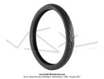 Pneu 60/80-17 Vee Rubber VRM-280