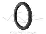 Pneu 70/90-17 Vee Rubber VRM-265