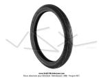 Pneu 70/90-17 Vee Rubber VRM-317