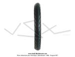 Pneu 60/90-17 Vee Rubber VRM-265