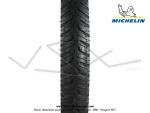 Pneu 60/90-17 - 36 S - TL - Michelin City Extra (x1pc)