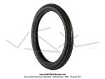 Pneu 70/90-17 Vee Rubber VRM-081