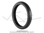 Pneu 70/90-17 Vee Rubber VRM-265 TBL