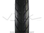 Pneu 70/90-17 Vee Rubber VRM-265 TBL