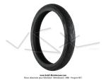 Pneu 70/90-17 Vee Rubber VRM-305 TBL