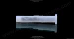 Filtre  essence de rservoir pour SoleX 3300 / 3800 / 5000