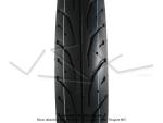 Pneu 80/80-17 Vee Rubber VRM-280