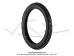 Pneu 80/90-17 Vee Rubber VRM-081