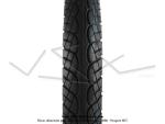 Pneu 80/90-17 Vee Rubber VRM-357