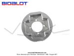 Platine d'entrainement de joue mobile de variateur BIDALOT G1 / G2 / G3