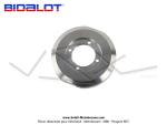 Platine d'entrainement de joue mobile de variateur BIDALOT G1 / G2 / G3