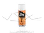 Peinture Blanc rf.11 pour SoleX 3800 Super Luxe - Arosol 400ml