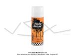 Vernis brillant Arosol 400ml