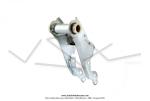 Support moteur - RSM - pour Peugeot 103 SP / MVL (...)