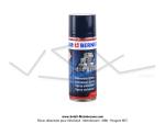 Spray arosol dgrippant universel  Super 6+  (400ml)