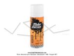 Peinture Crme rf.1290 pour Mobylette Motobcane Motoconfort AV43 / AV44 / AV48 Arosol 400ml