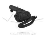 Pot d'chappement SITO PLUS pour Peugeot FOX / FXR / Honda Wallaroo