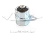 Condensateur  visser - CEE - pour Peugeot 101 / 102 / 103 / 104