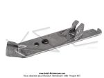 Support bute de gaine droit pour SoleX 3300 / 3800 / 5000
