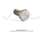 Vis de fixation de glissire moteur - T.H.13 pour SoleX