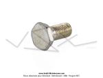 Vis de fixation de glissire moteur - T.H.13 pour SoleX