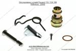 Dcompresseur complet pour Peugeot 103 / 104 / BB (...)