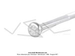 Vis de bute de ressort moteur pour Peugeot 103 SP / MVL (...)