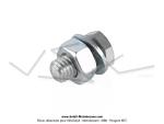 Serre-cble de frein M6x1xlg.13 (420)