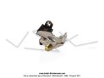 Rupteur (Vis Platines) - CEE - pour Peugeot 101 / 102 / 103 / 104