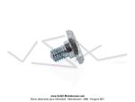 Vis de bquille pour SoleX 660 / 1010 / 1400 / 1700v1