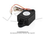 Botier CDI (Bloc) - avec faisceau - adaptable #1 - pour Mobylette Motobcane Motoconfort MBK 51 (AV10)