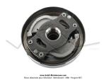 Variateur Mobymatic  3 billes - OverB - pour Mobylette Motobcane Motoconfort MBK 40 / 50 / 51 / 88 (AV7 / AV10)