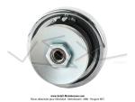 Variateur Mobymatic  3 billes - OverB - pour Mobylette Motobcane Motoconfort MBK 40 / 50 / 51 / 88 (AV7 / AV10)