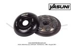 Variateur YASUNI axial - montage embrayage - pour Peugeot 103 SP / VOGUE / MVL