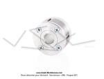 Rotor (Volant-magntique) pour allumage MVT Premium PREM 01 pour Mobylette MBK 51 / 41 / 881 (AV10)