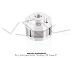 Rotor (Volant-magntique) pour allumage MVT Premium PREM 01 pour Mobylette MBK 51 / 41 / 881 (AV10)
