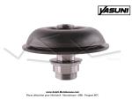 Variateur YASUNI axial - montage embrayage - pour Peugeot 103 SP / VOGUE / MVL